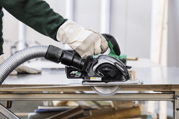 Outils - Outils divers - Scie circulaire sans fil EX HSC