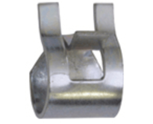 Pièces Quad & Motos - Outillage - Collier ressort pour durite BIHR Ø8mm 10pcs