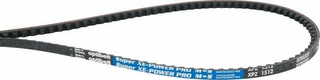Courroie trapézoïdale Super XE Power