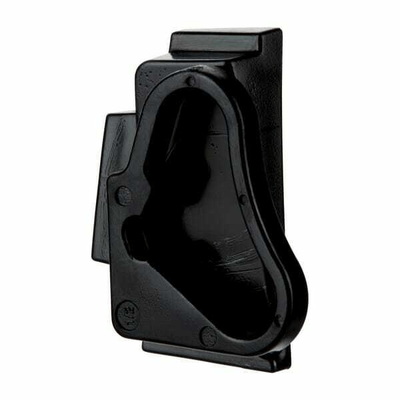 Vêtements et protections - Equipement - Borne de connexion G500