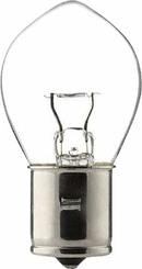 Pièces agricoles - Eclairage - Ampoule 12V 35W BA20s