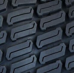 Pièces agricoles - Pièce divers - Tyre 13x5.00-6 NHS TL 4PR 52 A4 Turf Master