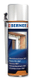 Mousse PU 360 ° B3 manuelle 500 ml (par 1)