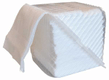 Compresse ABSORBA 5m