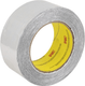 Ruban d'aluminium 425 55 m x 50 mm, 3 M