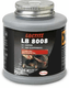 Anti-seize cuivre LB8008 - 113gr