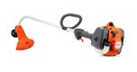 Coupe bordures 129C