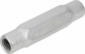 Douille filetée M24x165