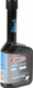Nettoyeur de radiateur 325ml