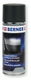 Spray aérosol peinture plastique RAL 7016 gris anthracite 400 ml (par 1)