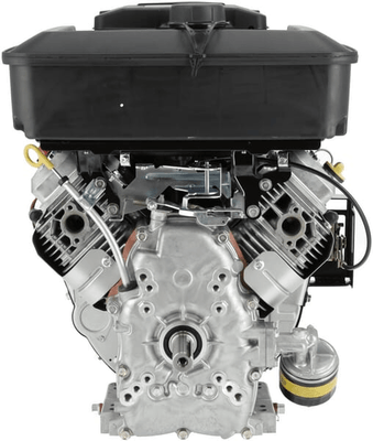 Pièces agricoles - Moteurs pièce origine - Moteur Vanguard OHV 18hp Briggs & Stratton