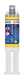 Colle Plast-O-Fix 30 AMBRE 25ML (par 1)