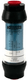 Mètre de débit 10-75 l/m 1"BSP