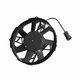 ASM-FAN,RADIATOR Polaris origine