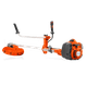 Débroussailleuse 545RX