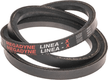 Courroie AX39,5 BFB Pirelli