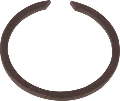 Pièces agricoles - Tracteur pièce origine - Bague de sécurité