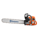 Tronçonneuse 572XPG 50SN