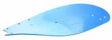 Versoir G. C40B Lemken