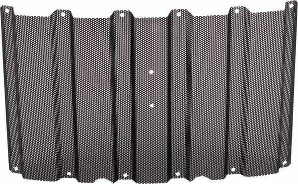 Pièces agricoles - Tracteur pièce origine - Grille