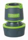 RACCORD RAPIDE LIBRE 19MM BI-MATIERE SUR CARTE