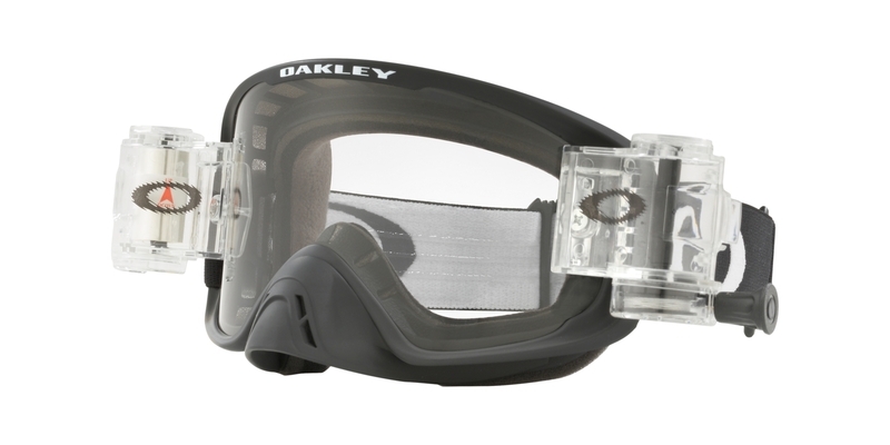 Equipement Quad & Motos - Masques & lunettes - Sac à casque OGIO Head Case Stealth