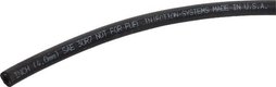 Tuyau carburant 5/32"