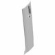 PNL-DOOR,EXT,TRIM,CREW,LH,PPC Polaris origine