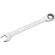 CLE MIXTE A CLIQUET TOLSEN T30 (15226)