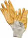 Gants Superlite Pl. T 8