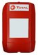 BIDON 20 LITRES HUILE HYDRAGRI46