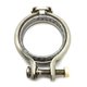 ASM-CLAMP V-BAND 45MM Polaris origine
