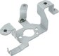 Support, réservoir de carburant