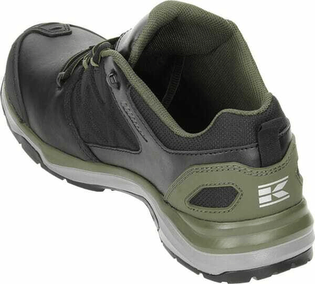 Vêtements et protections - Equipement - Chaussures basses Skjern S3 40