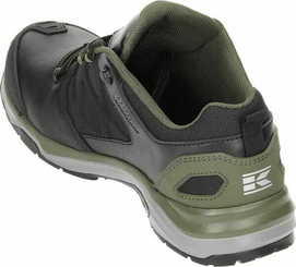 Vêtements et protections - Equipement - Chaussures basses Skjern S3 40