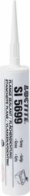 Chimie - Chimie divers - Silicone gris SI5699 - 300ml