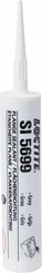 Chimie - Chimie divers - Silicone gris SI5699 - 300ml