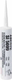 Silicone gris SI5699 - 300ml