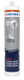 Silicone neutre premium No Meko SNJF Anthracite R7016 310 ml (par 1)