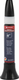 Frein filet 20ml