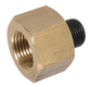 Adaptateur W24,32x14