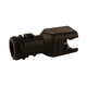 RACCORD 180ø/GAINE P/CONNECT DT06 3V