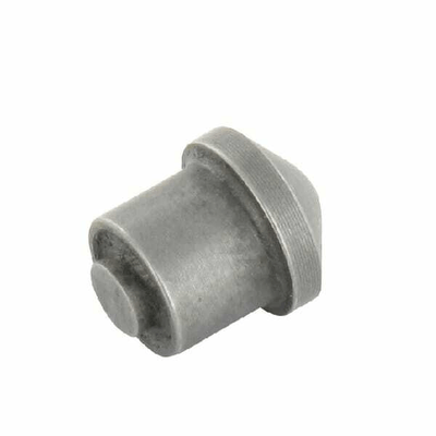 Outils - Outils divers - Boulon