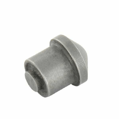 Outils - Outils divers - Boulon
