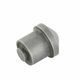 Boulon