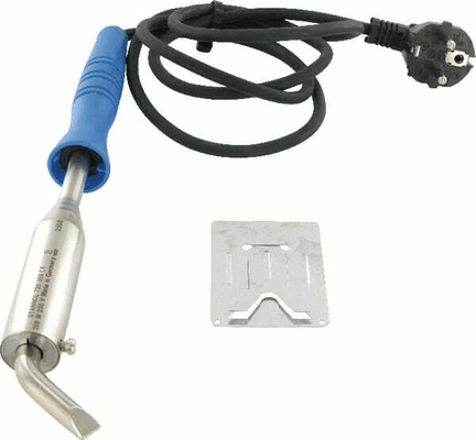 Pièces agricoles - Outils atelier - Fer à souder 230 V - 200 W