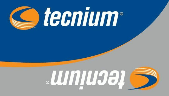 Pièces Quad & Motos - Pièces communes - Tapis de magasin TECNIUM - 80x140cm