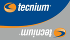 Tapis de magasin TECNIUM - 80x140cm