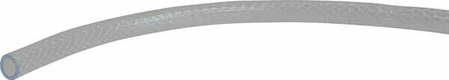 Tuyau de pistolet (20772051)