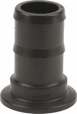 Pièces agricoles - Pièce Pulvérisateur - Accouplement de bride 2" x 2" embout